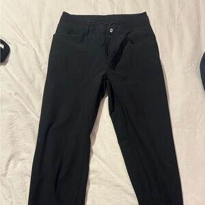 Men’s golf pants